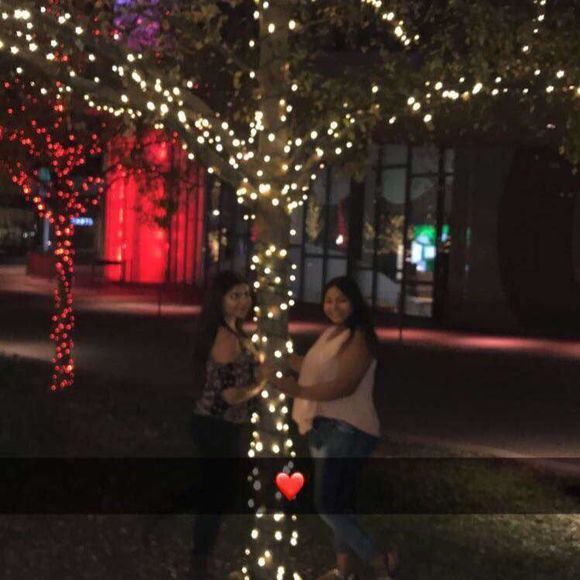 Meet your Posher, Jasmine - Picture 1 of 1